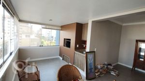 Image 3 - 892310