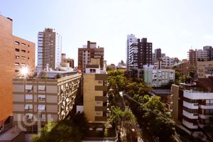 Image 28 - 892310