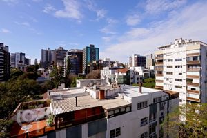 Image 27 - 892310