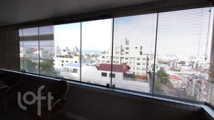 Image 7 - 892310
