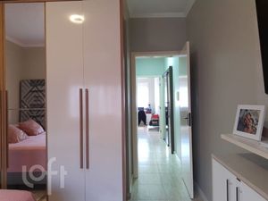 Image 14 - 892311