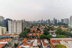 Image 15 - 892316
