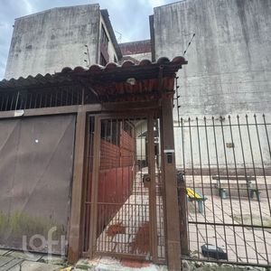 Image 15 - 892318