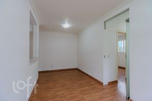 Image 3 - 892319