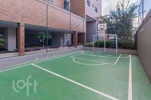 Image 62 - 892323