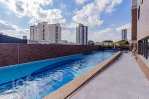Image 81 - 892323