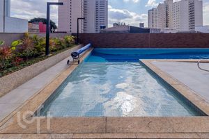 Image 82 - 892323