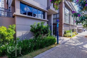 Image 97 - 892323