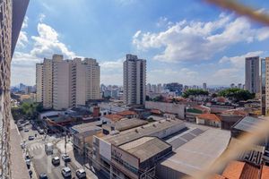 Image 15 - 892323