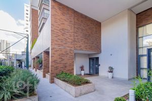 Image 96 - 892323
