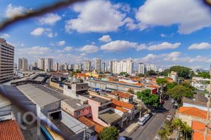 Image 17 - 892323