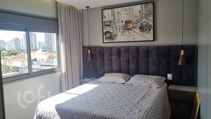 Image 19 - 892323