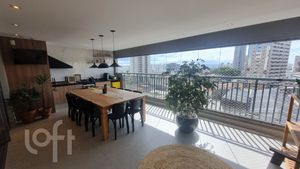 Image 3 - 892323