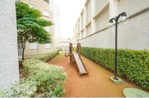 Image 19 - 892326