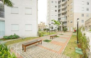 Image 10 - 892326