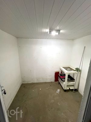 Image 31 - 892327