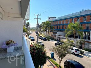 Image 8 - 892327