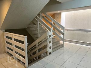 Image 19 - 892327