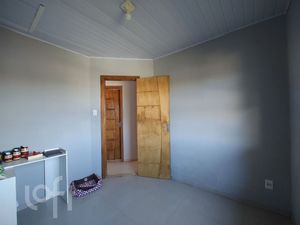 Image 17 - 892338