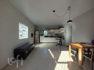 Image 8 - 892338
