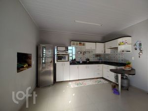 Image 7 - 892338
