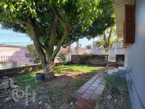 Image 4 - 892338