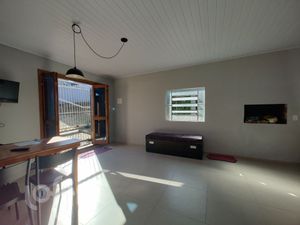 Image 10 - 892338