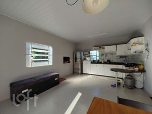 Image 6 - 892338