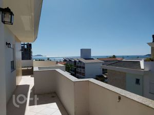 Image 0 - 892340