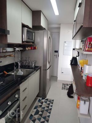 Image 4 - 892343