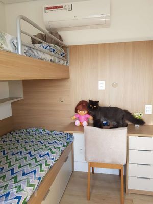 Image 13 - 892343