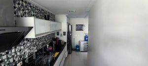 Image 6 - 892345