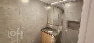 Image 8 - 892347