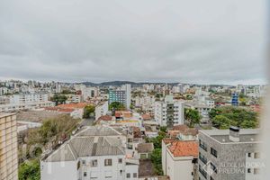 Image 14 - 892348