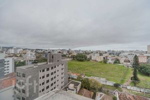 Image 3 - 892348
