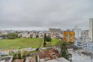 Image 36 - 892348