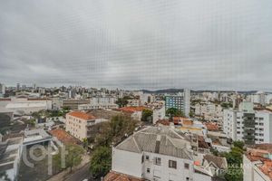 Image 11 - 892348