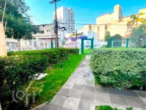 Image 6 - 892348