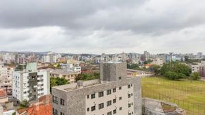Image 39 - 892348
