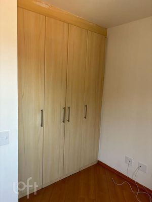 Image 7 - 892356