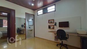 Image 10 - 892362