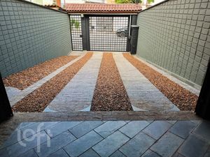 Image 31 - 892362