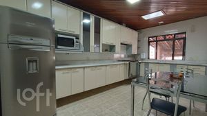 Image 3 - 892362