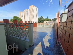 Image 19 - 892362
