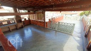 Image 16 - 892362
