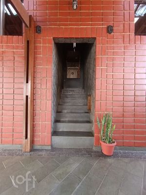 Image 14 - 892362