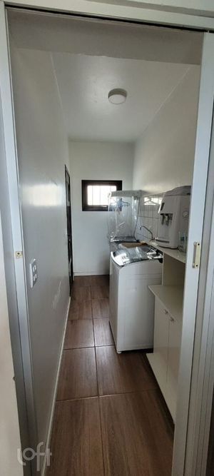 Image 9 - 892368