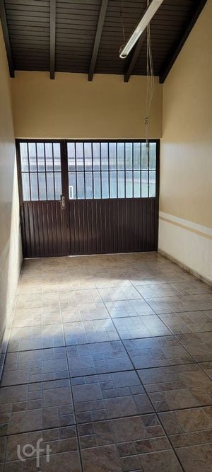 Image 8 - 892368