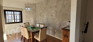 Image 3 - 892368