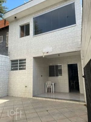 Image 9 - 892370